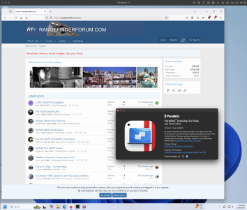 Screenshot 2025-04-18 at 4.36.59 AM.png Screenshot 2025-04-18 at 4.36.59 AM.png