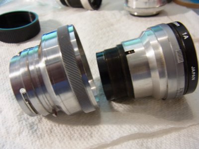 RIMG0526.JPG RIMG0526.JPG
