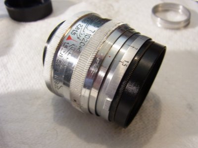 RIMG0529.JPG RIMG0529.JPG