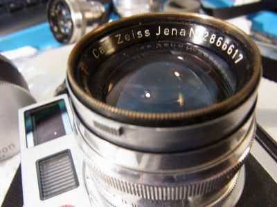 RIMG0532.JPG RIMG0532.JPG