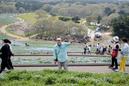DSCF1248.jpg