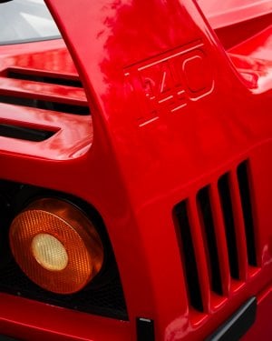 Ferrari F40-4.jpeg
