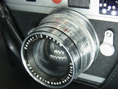 RIMG0535.jpg RIMG0535.jpg