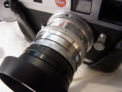 RIMG0530.jpg RIMG0530.jpg