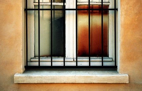 Window.jpg