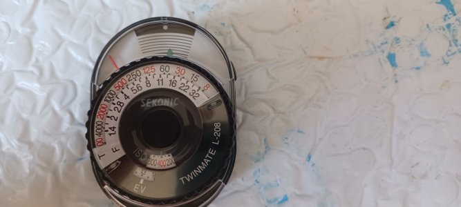Sekonic L 208.jpg