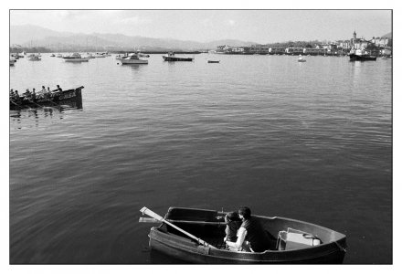 240210_PAN400_OM-1n_RODINAL_1+25_04_V2025.jpg