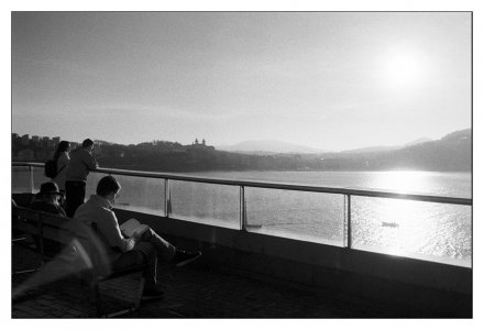 240210_PAN400_OM-1n_RODINAL_1+25_13_V2025.jpg