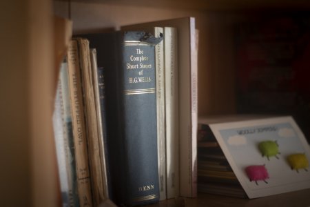 Book OM18.jpg