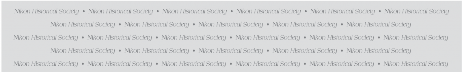 nhs.background.1900.png