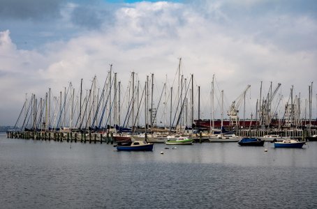 Williamstown_20250422_0006.jpg