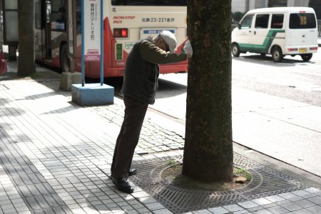 DSCF3476.jpg