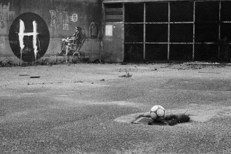 NIKONF30091.jpg