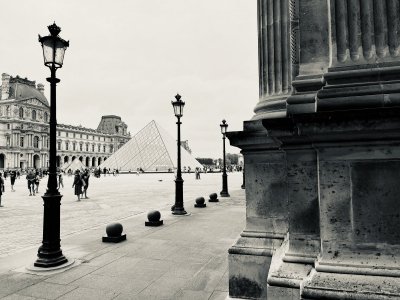 IMG_5395.JPG