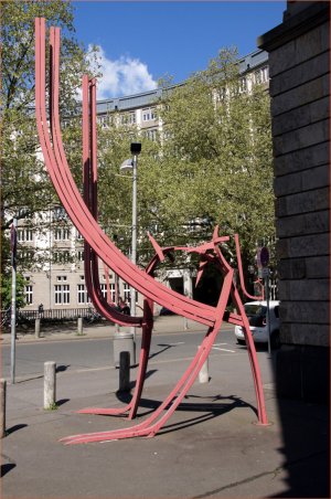 0123kl.JPG