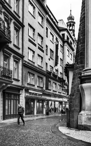 PragueStreet20.jpeg