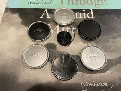 50mm Caps.jpeg 50mm Caps.jpeg