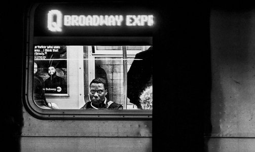 BroadwayBW2-2.jpeg