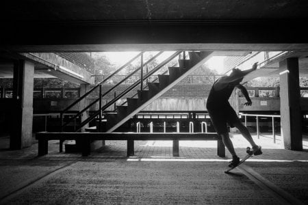 Leica Ic - Roll 4 - Foma 100 - Rodinal (22).jpg Leica Ic - Roll 4 - Foma 100 - Rodinal (22).jpg