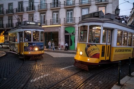 Portugal_20250110_0146.jpg
