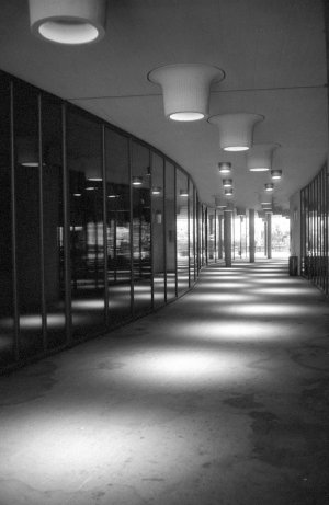 2025-21-07a.jpg