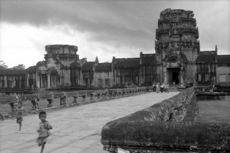 angkor-1.jpg angkor-1.jpg