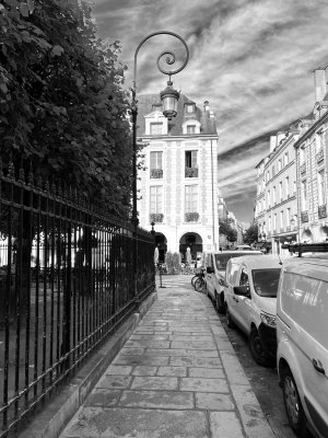IMG_0710.jpeg