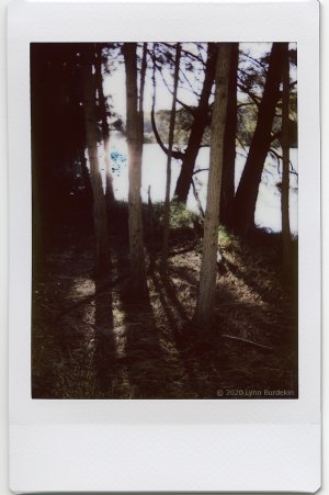 202004_Instax9_colour_286-Edit-1024-RFF.jpg