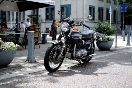 DSCF1318.jpg