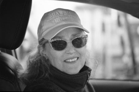 XP2 Super Iso 100 L-Max 11.5 Min in Car Shadows lifted--April 30, 2025.jpg
