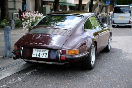 DSCF1314.jpg