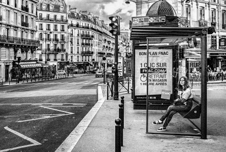BusStop24-2.jpg