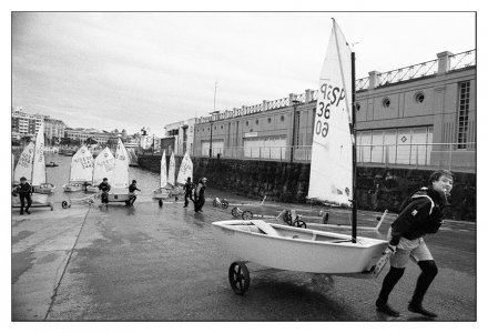 240113_HP5+_320ASA_OM-1n_RODINAL_1+25_32_V2025.jpg 240113_HP5+_320ASA_OM-1n_RODINAL_1+25_32_V2025.jpg