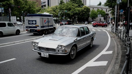 DSCF3559.jpg