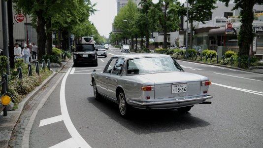 DSCF3561.jpg