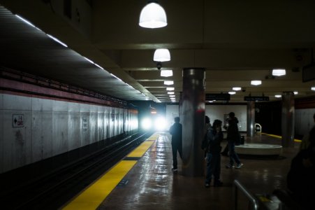 53977272914_a39e1058ae_k.jpg