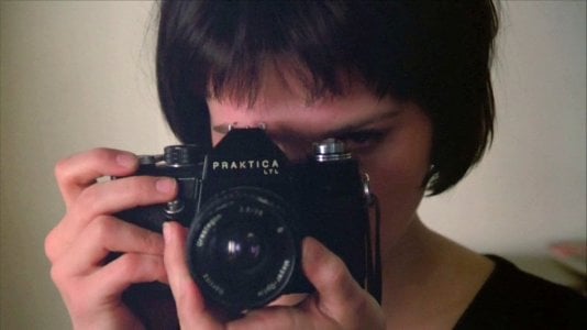 the-unbearable-lightness-of-being-philip-kaufman-1988-v0-sj93a6aqchnc1.jpg the-unbearable-lightness-of-being-philip-kaufman-1988-v0-sj93a6aqchnc1.jpg