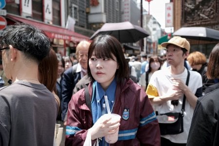 DSCF3593.jpg