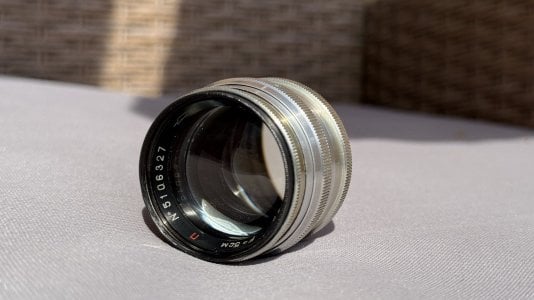 IMG_2233.jpeg