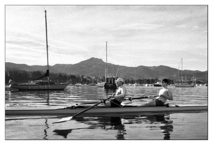 240128_PAN400_OM-1n_RODINAL_1+25_28_V2025.jpg