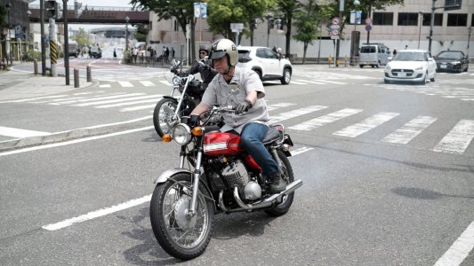 DSCF3550.jpg