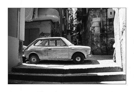 Untitled-2.jpg