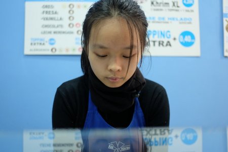 DSCF8246.JPG