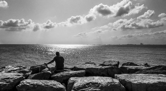 AlongMarmara24.jpeg