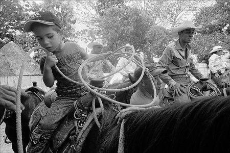 little-boy-on-horse-at-rodeo-Sancti-Spiritus.jpg little-boy-on-horse-at-rodeo-Sancti-Spiritus.jpg