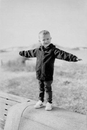 BESSA-51LTMJ3- HP5-HC-4.jpeg