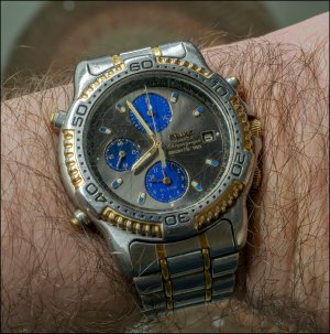 seiko-sports150-1994.jpg seiko-sports150-1994.jpg