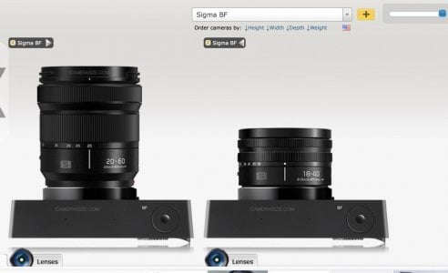 Screenshot 2025-05-17 at 2.02.27 PM.jpg Screenshot 2025-05-17 at 2.02.27 PM.jpg