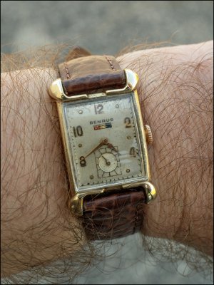 grandpas-benrus-3.jpg grandpas-benrus-3.jpg