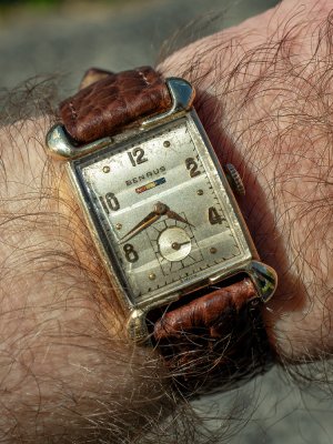 grandpas-benrus-4.jpg grandpas-benrus-4.jpg